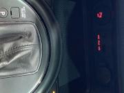 Kia Sportage III Оренбург  - изображение 35