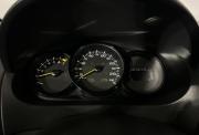 Renault Fluence I Саранск  - изображение 42