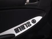 Hyundai Solaris I Рестайлинг Санкт-Петербург  - изображение 40