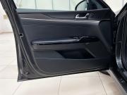 Kia K5 III Волгоград  - изображение 73