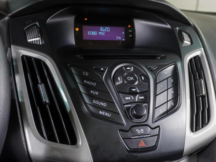 Ford Focus III Воронеж  - изображение 13