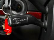 Porsche Cayenne I Рестайлинг (957) Екатеринбург  - изображение 44