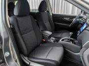 Nissan X-Trail III Подольск  - изображение 33