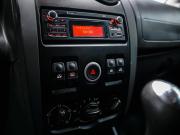 Lada (ВАЗ) Largus I Красноярск  - изображение 44
