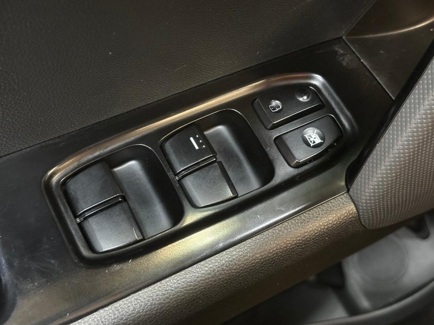 Hyundai Creta I Балашиха  - изображение 12