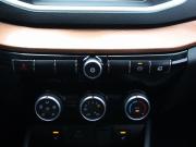 Lada (ВАЗ) Vesta I Рестайлинг (NG) Дзержинск  - изображение 40
