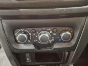 Lada (ВАЗ) XRAY I Казань  - изображение 46