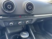Audi A3 III (8V) Санкт-Петербург  - изображение 17