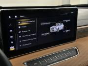Haval Jolion I Рестайлинг Санкт-Петербург  - изображение 31