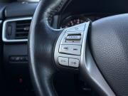 Nissan X-Trail III Санкт-Петербург  - изображение 37