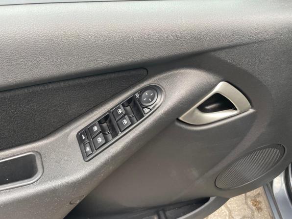 Lada (ВАЗ) Granta I Рестайлинг с пробегом 2019 года, цена 642 000 рублей, 40616 км, хэтчбек, Автокод Объявления
