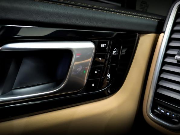 Porsche Cayenne III с пробегом 2021 года, цена 7 480 000 рублей, 95374 км, внедорожник, Автокод Объявления