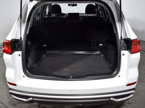 Haval M6 II с пробегом 2023 года, цена 1 379 000 рублей, 83629 км, внедорожник, Автокод Объявления