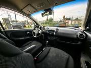 Nissan Note I Санкт-Петербург  - изображение 22