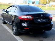 Renault Fluence I Рестайлинг Иваново  - изображение 21