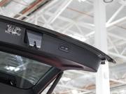 Volvo XC90 II Санкт-Петербург  - изображение 58