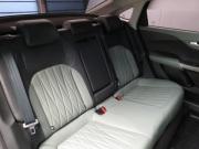 Changan Lamore Санкт-Петербург  - изображение 59