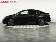 Toyota Corolla XI (E160 E170 E180) Белгород  - изображение 24