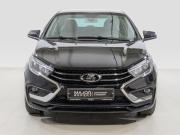 Lada (ВАЗ) Aura Химки  - изображение 30