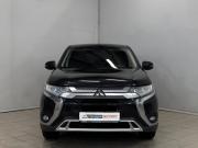 Mitsubishi Outlander III Рестайлинг 3 Нижний Новгород  - изображение 23