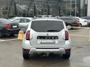 Renault Duster I Рестайлинг Уфа  - изображение 15