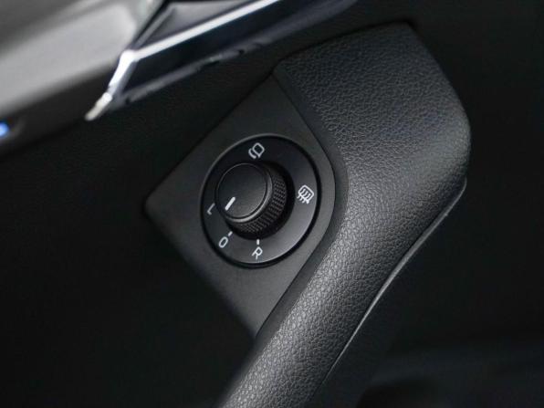 Skoda Octavia III (A7) Рестайлинг с пробегом 2019 года, цена 2 190 055 рублей, 62637 км, лифтбек, Автокод Объявления