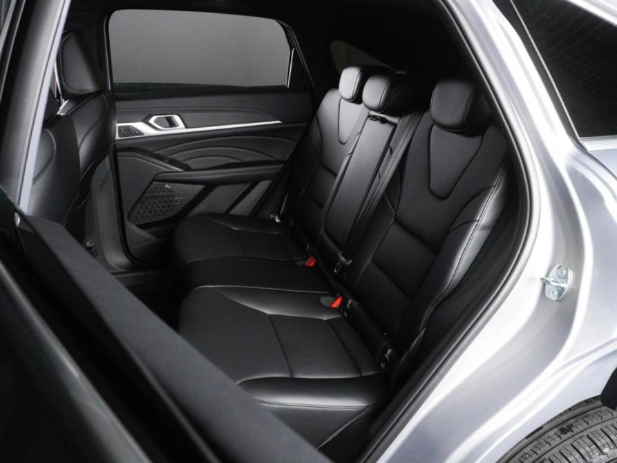 Haval F7 II Минеральные Воды  - изображение 9