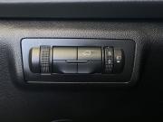 Chery Tiggo 7 Pro Max I Пермь  - изображение 53