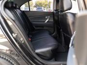 Nissan Primera III (P12) Новосибирск  - изображение 33