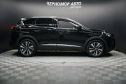 Peugeot 3008 II Крым  - изображение 39