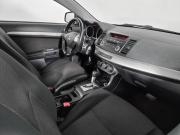 Mitsubishi Lancer X Нижний Новгород  - изображение 27
