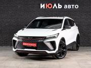 Geely Coolray I Рестайлинг Екатеринбург  - изображение 22