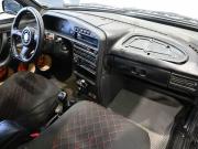 Lada (ВАЗ) 2115 Ростов-на-Дону  - изображение 23