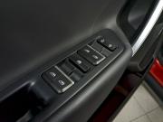 Geely Atlas I Москва  - изображение 42