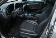 Haval F7x I Рестайлинг Саратов  - изображение 40