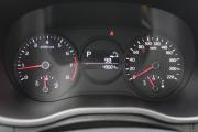 Kia Picanto III Пермь  - изображение 42