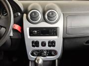 Renault Sandero I Москва  - изображение 34