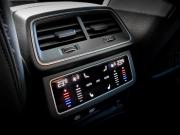 Audi A6 V (C8) Санкт-Петербург  - изображение 57