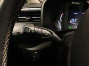 Haval Jolion I Челябинск  - изображение 44
