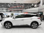 Nissan Murano III (Z52) Казань  - изображение 32