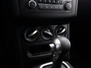 Nissan Qashqai I Рестайлинг Челябинск  - изображение 32