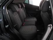 Opel Mokka I Воронеж  - изображение 25