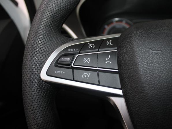 Lada (ВАЗ) Vesta I Рестайлинг (NG) с пробегом 2024 года, цена 1 379 900 рублей, 20105 км, седан, Автокод Объявления