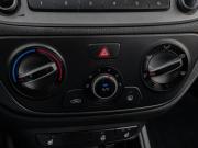 Hyundai Solaris II Рестайлинг Краснодар  - изображение 34