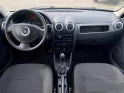 Lada (ВАЗ) Largus I Нефтекамск  - изображение 20