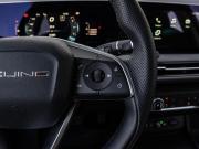 BAIC U5 Plus Краснодар  - изображение 41