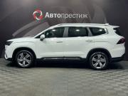 Geely Okavango I Рестайлинг Оренбург  - изображение 24