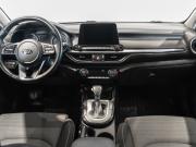 Kia Cerato IV Казань  - изображение 14