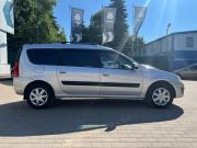 Lada (ВАЗ) Largus I Великий Новгород  - изображение 28