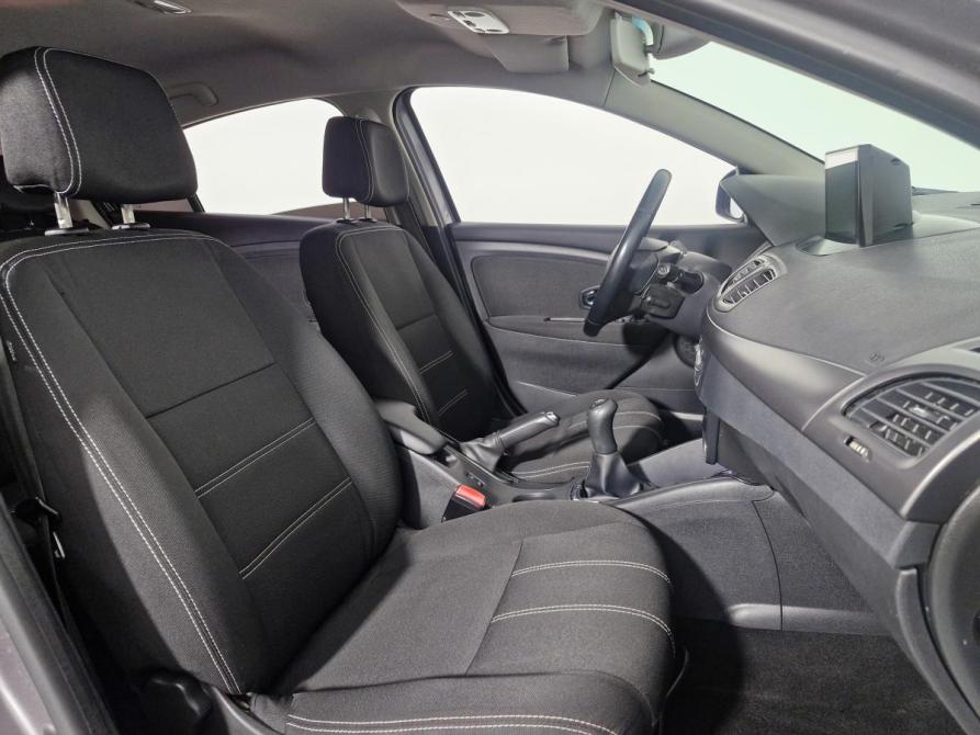 Renault Fluence I Нижний Новгород  - изображение 15